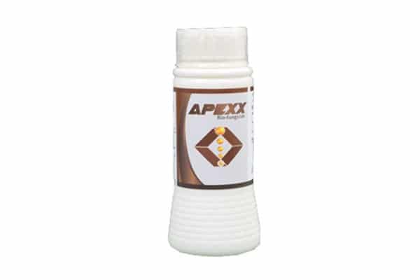 apex-bio-fungicid