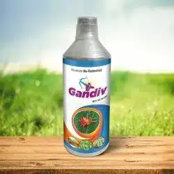 Bio Fungicide Manufacturer